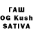 Cannafood конопля Bahadyr Akhunov