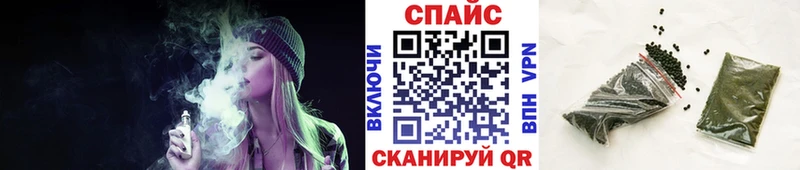 Бутират BDO 33%  Грязи 
