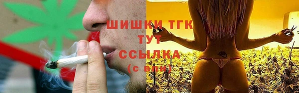 прущий лед Абаза