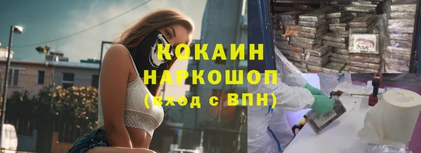 дмт Алексин