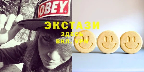 дмт Алексин