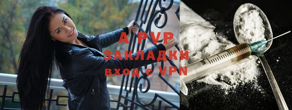 дмт Алексин