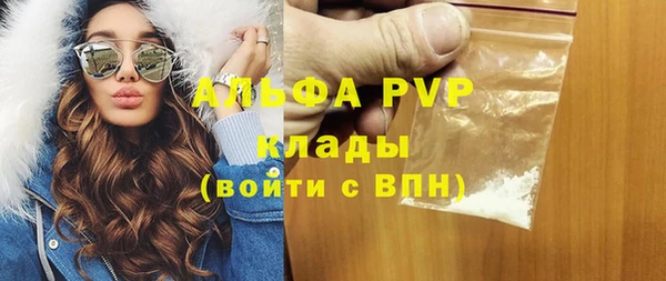 прущий лед Абаза